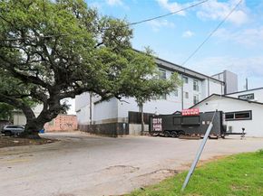 3114 S Congress Ave 310, Austin TX 78704