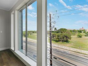 3114 S Congress Ave 310, Austin TX 78704