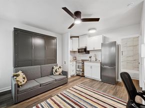 2802 WHITIS Ave 110, Austin TX 78705
