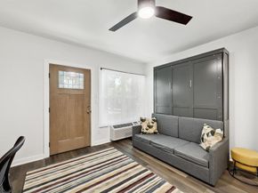 2802 WHITIS Ave 110, Austin TX 78705