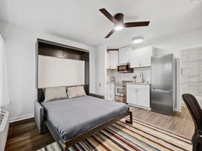 2802 WHITIS Ave 110, Austin TX 78705