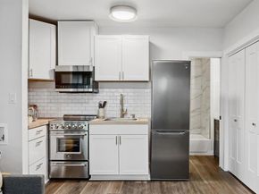 2802 WHITIS Ave 110, Austin TX 78705