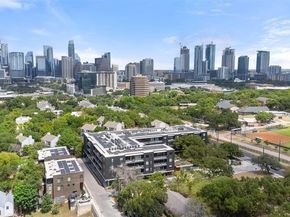 900 S 1st ST 403, Austin TX 78704