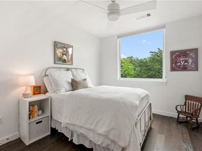 900 S 1st ST 403, Austin TX 78704
