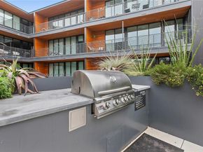 900 S 1st ST 403, Austin TX 78704