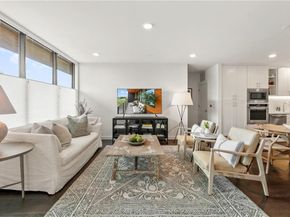 900 S 1st ST 403, Austin TX 78704