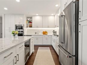 900 S 1st ST 403, Austin TX 78704