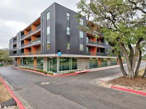 900 S 1st ST 403, Austin TX 78704
