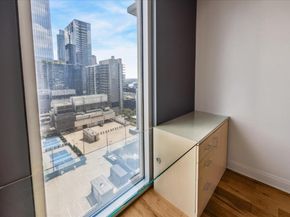 360 Nueces ST 1411, Austin TX 78701