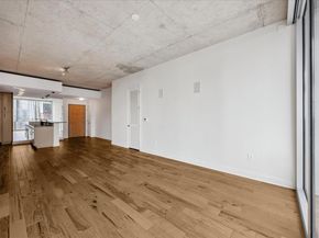 360 Nueces ST 1411, Austin TX 78701