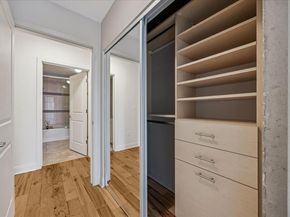 360 Nueces ST 1411, Austin TX 78701