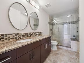 360 Nueces ST 1411, Austin TX 78701