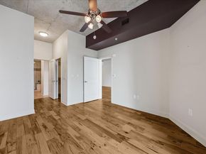 360 Nueces ST 1411, Austin TX 78701