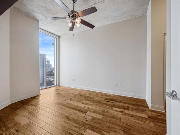 360 Nueces ST 1411, Austin TX 78701