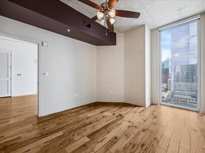 360 Nueces ST 1411, Austin TX 78701
