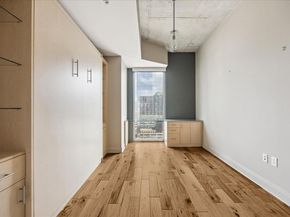 360 Nueces ST 1411, Austin TX 78701