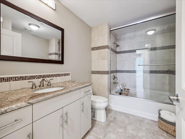 360 Nueces ST 1411, Austin TX 78701