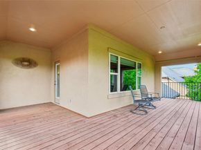 3012 Wedgescale PASS, Leander TX 78641