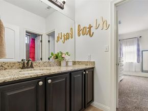 3012 Wedgescale PASS, Leander TX 78641
