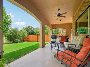 3012 Wedgescale PASS, Leander TX 78641