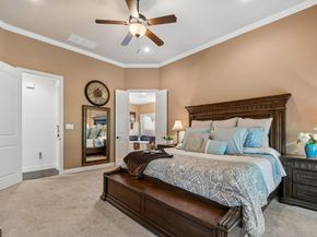 3012 Wedgescale PASS, Leander TX 78641