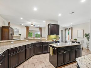 3012 Wedgescale PASS, Leander TX 78641