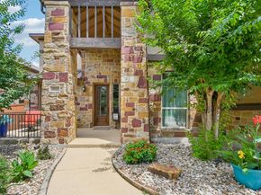 3012 Wedgescale PASS, Leander TX 78641