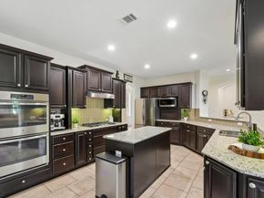 3012 Wedgescale PASS, Leander TX 78641