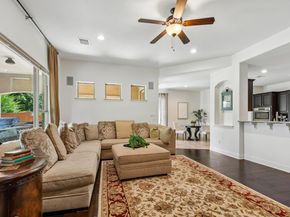 3012 Wedgescale PASS, Leander TX 78641