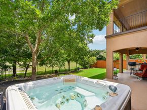3012 Wedgescale PASS, Leander TX 78641