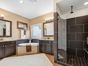 3012 Wedgescale PASS, Leander TX 78641