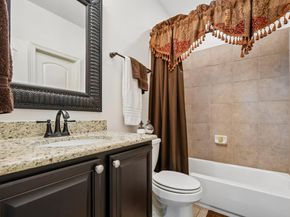 3012 Wedgescale PASS, Leander TX 78641