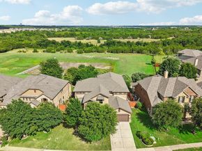3012 Wedgescale PASS, Leander TX 78641