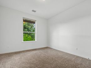 3012 Wedgescale PASS, Leander TX 78641