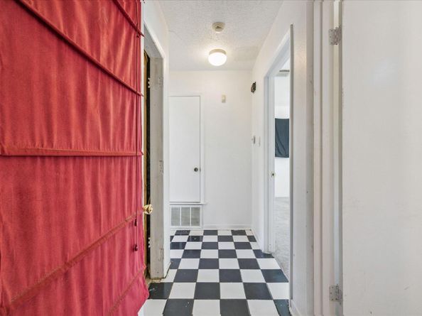 3401 Thomas Kincheon ST, Austin TX 78745