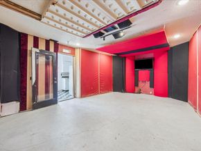 3401 Thomas Kincheon ST, Austin TX 78745