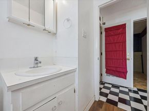 3401 Thomas Kincheon ST, Austin TX 78745
