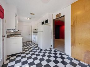 3401 Thomas Kincheon ST, Austin TX 78745