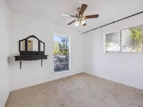 3401 Thomas Kincheon ST, Austin TX 78745