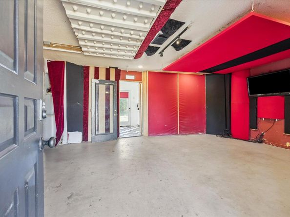 3401 Thomas Kincheon ST, Austin TX 78745