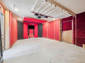 3401 Thomas Kincheon ST, Austin TX 78745