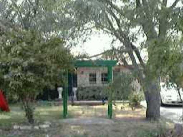 3401 Thomas Kincheon ST, Austin TX 78745