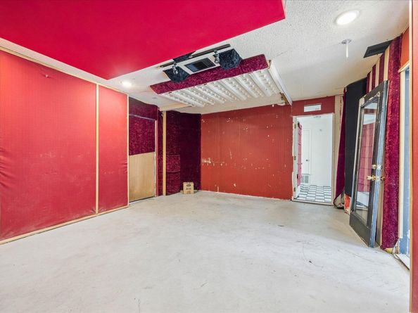 3401 Thomas Kincheon ST, Austin TX 78745