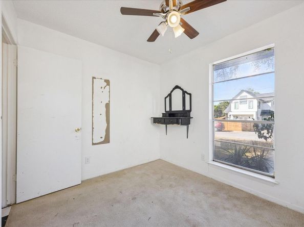 3401 Thomas Kincheon ST, Austin TX 78745