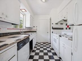 3401 Thomas Kincheon ST, Austin TX 78745