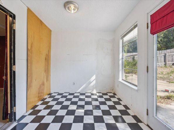 3401 Thomas Kincheon ST, Austin TX 78745