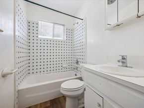 3401 Thomas Kincheon ST, Austin TX 78745