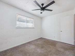 3401 Thomas Kincheon ST, Austin TX 78745
