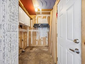 3401 Thomas Kincheon ST, Austin TX 78745