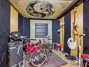 3401 Thomas Kincheon ST, Austin TX 78745